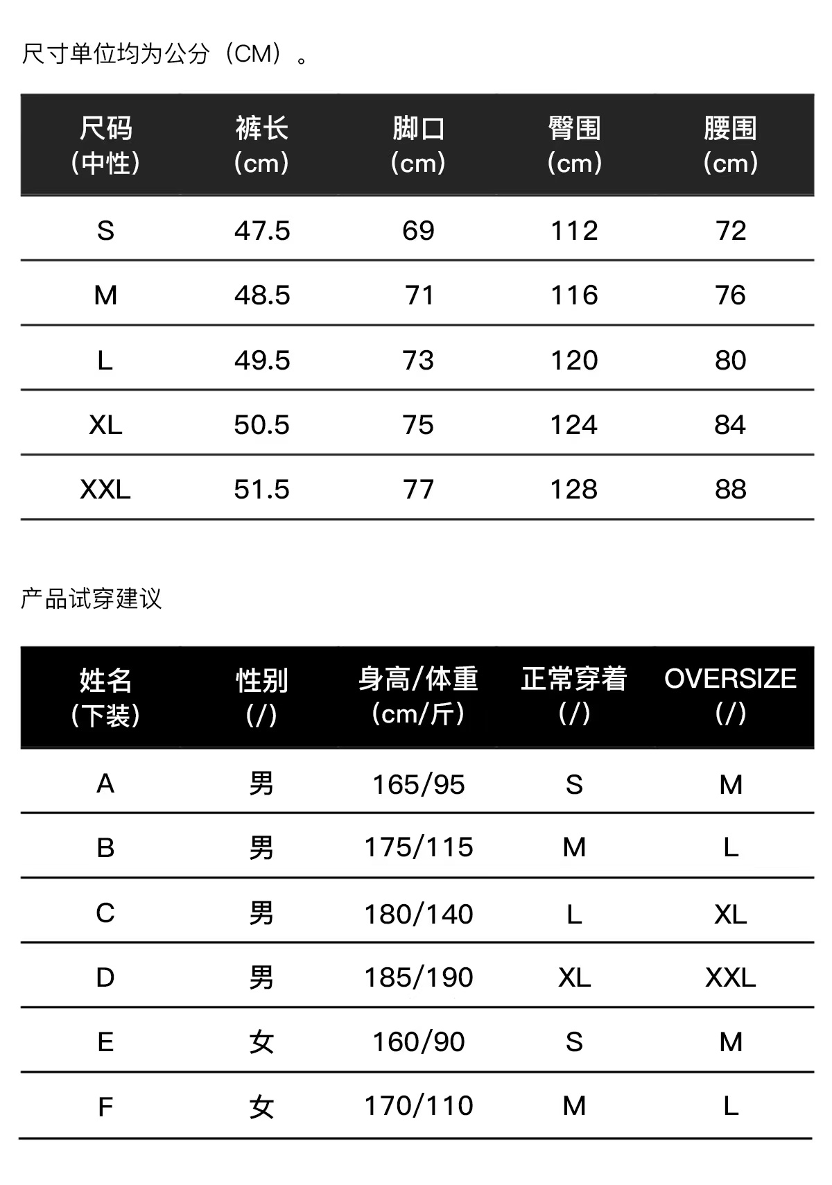 1807夏季新男款梭织短裤纯棉刺绣美式休闲宽松五分裤 G24SSB01012 - 图3