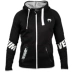 VENUM CONTENDER 3.0 HOODY nọc độc ngoài trời chạy thể thao áo khoác giản dị áo len - Thể thao lông cừu / jumper