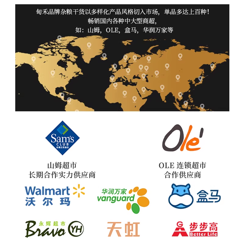 瑞利来甸禾球形爆米花玉米粒家用炒锅专用爆裂爆米花机专用620g,淘宝优惠券,粉丝福利购,淘宝优惠卷