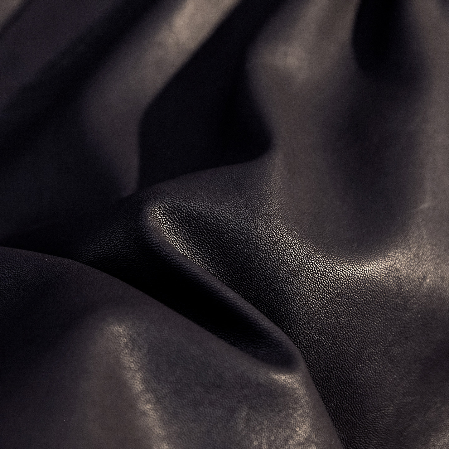 高腰皮短裤女2025秋冬新款韩系宽松显瘦时尚百搭A字裤腿休闲靴裤,淘宝优惠券,粉丝福利购,淘宝优惠卷