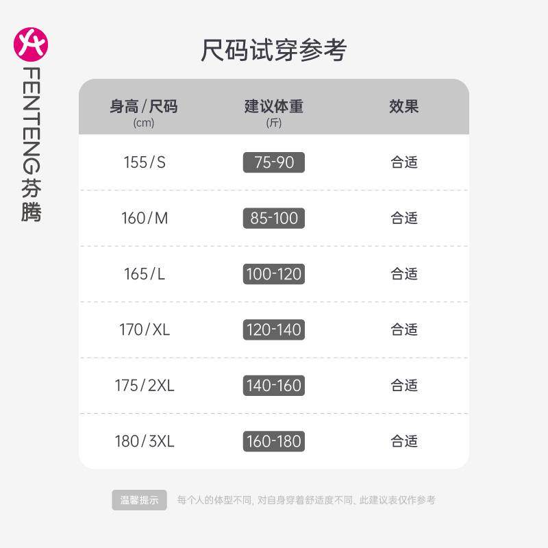 芬腾中长款晨袍家居服珊瑚绒睡衣女款秋冬季加绒加厚保暖睡袍浴袍,淘宝优惠券,粉丝福利购,淘宝优惠卷