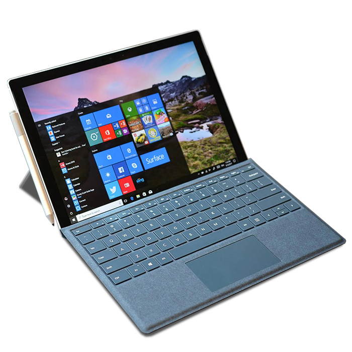 surface pro56电脑出租赁超薄平板笔记本二合一电脑借用商务办公