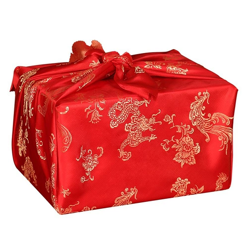 Женщина брак.