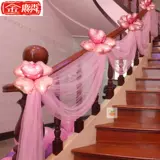 Свадебные продукты