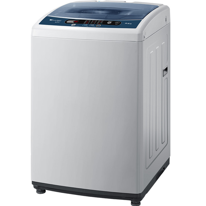 小天鹅全自动8 /10公斤小型洗衣机 广百洗衣机