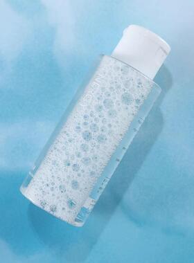 双头遮瑕刷海绵头一刷多