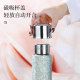 Kuangdi light luxury pure titanium thermos cup high-end gift water cup