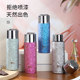 Kuangdi light luxury pure titanium thermos cup high-end gift water cup