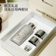 Kuangdi pure titanium thermos cup, antibacterial and fresh-keeping titanium water cup