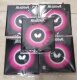 Rose rubber ROZENA high compatibility and high performance 06020