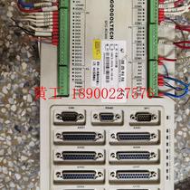 Can be repaired: fixed and high robot controller GTC-RC800 bargaining can be set for purchase