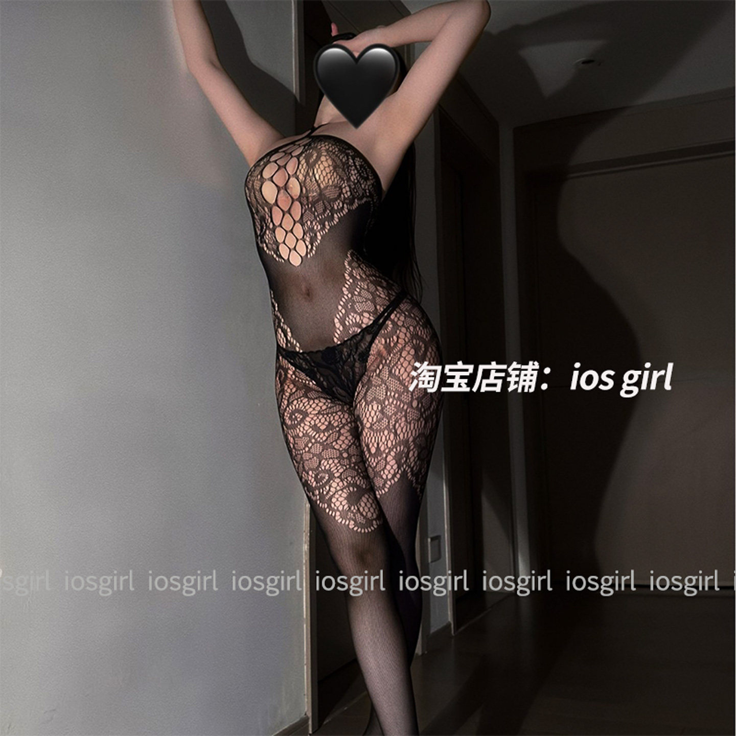 图3