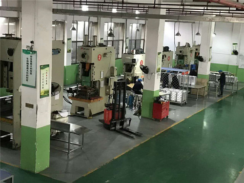 浙江金品锡铝餐具锡纸盒补邮费差价 - 图0