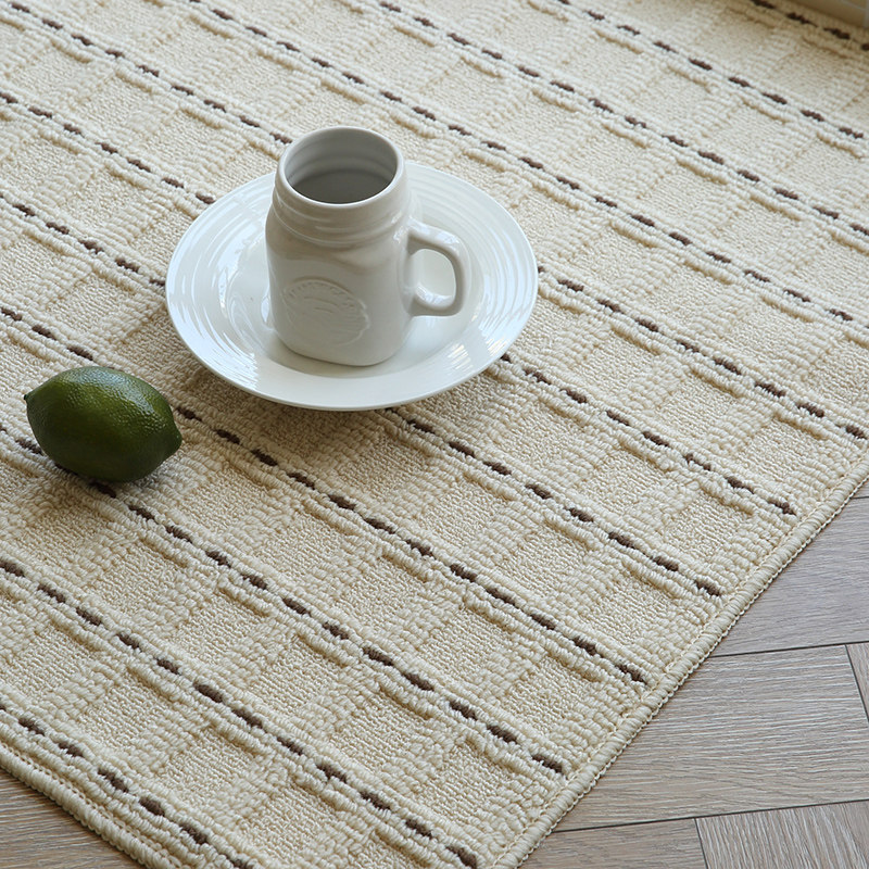 厨房地垫防滑防油专用可擦免洗脚垫长条吸水耐磨垫子入户进门地毯,淘宝优惠券,粉丝福利购,淘宝优惠卷