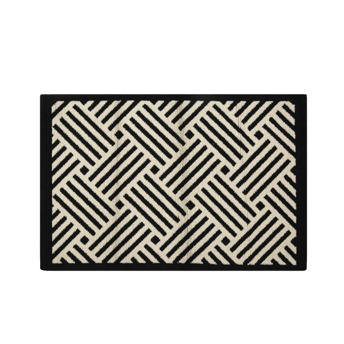 厨房地垫防水防油地毯免洗可擦长条防滑耐脏耐磨垫子入户门口脚垫,淘宝优惠券,粉丝福利购,淘宝优惠卷