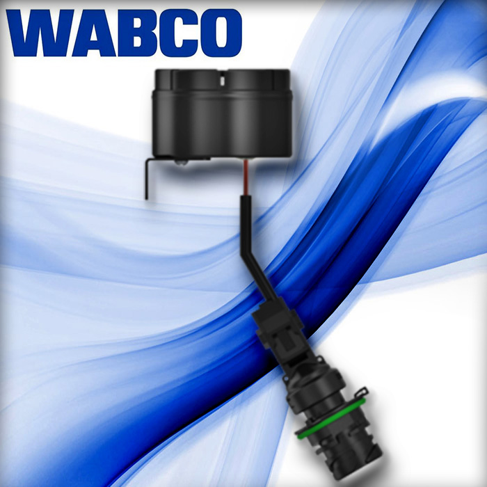 威伯科8944500000WABCO - 图1