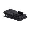 Action camera backpack clip powerful clip