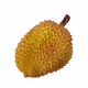 Han Xuan Miao Yi simulated fruit durian shooting props