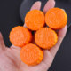 Simulated mooncake ornaments, Cantonese style Mid-Autumn Festival, high quality and low price