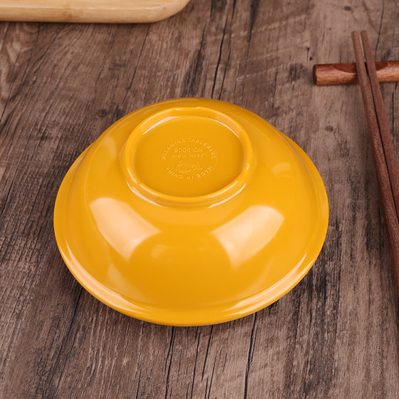 Simulated snail noodle model fake bowl noodles food vegetables chicken feet egg rice noodle dishes gourmet shooting props and decorations