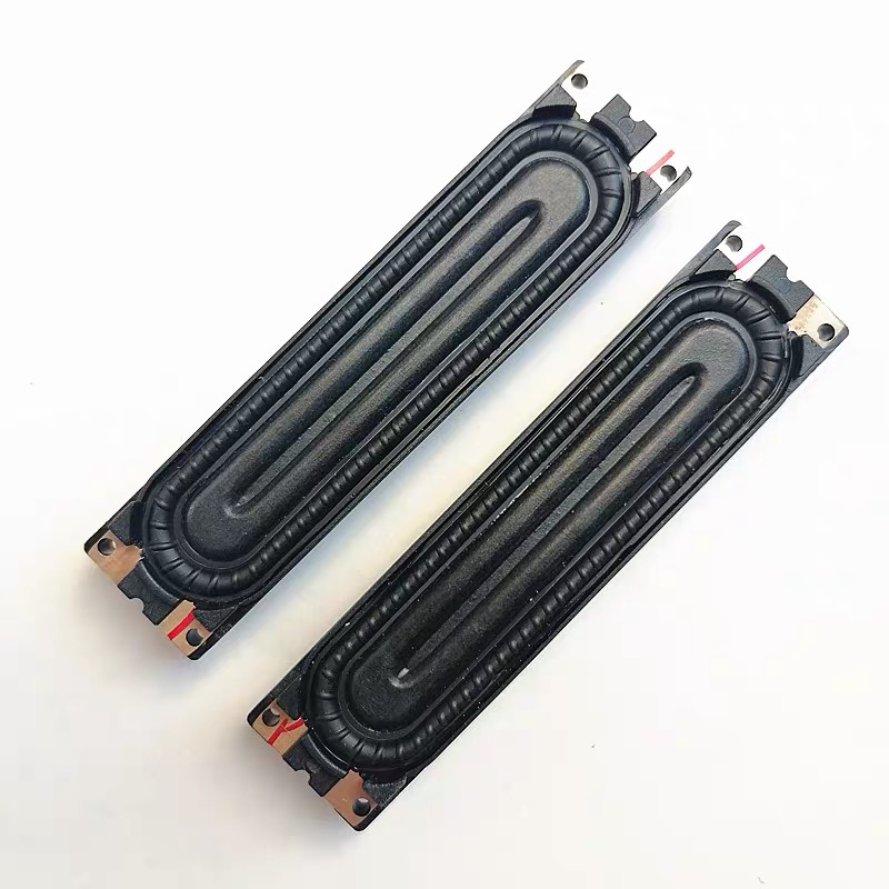 康佳LED26HS95 LED24HS92 LC26GS88E电视机喇叭29001863 29001853 - 图1