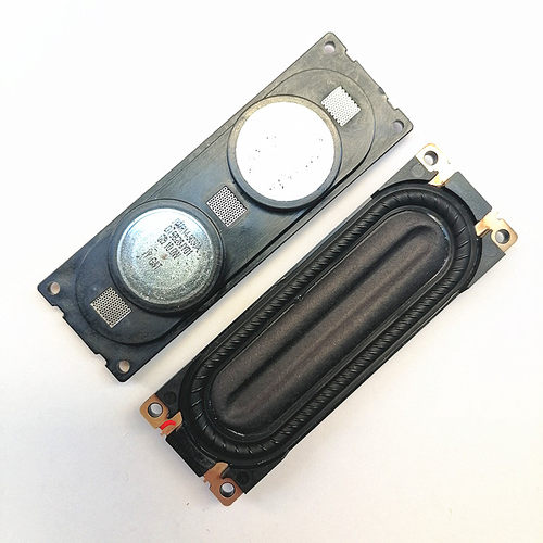 三星UA46C7000WF喇叭UA32C4000P高低音扬声器BN96-12891全新适用 - 图2