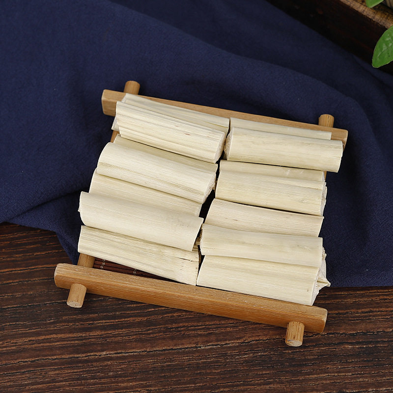 甜竹兔子磨牙棒保健营养兔兔零食龙猫荷兰猪专用仓鼠豚鼠解馋玩具,淘宝优惠券,粉丝福利购,淘宝优惠卷