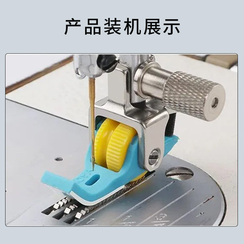 图 2