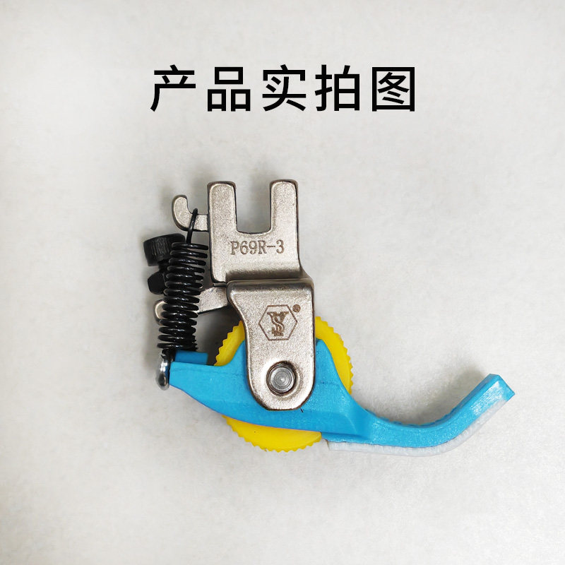 图 5