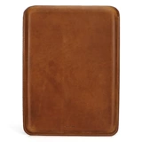 Совместимый ретро защитный чехол, ноутбук, вкладыш, macbook pro, 16 дюймов