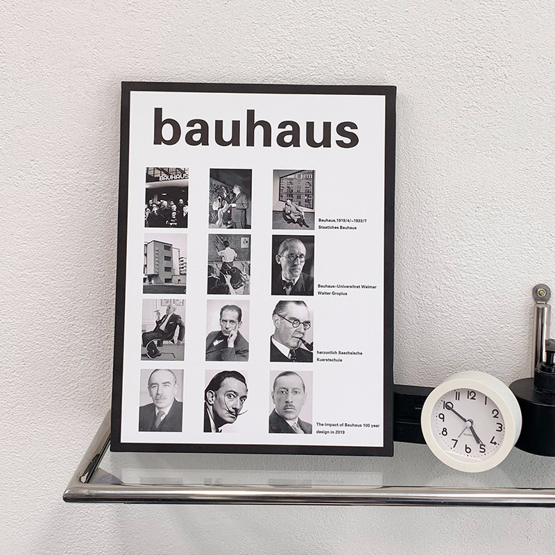 小众黑白风格装饰画 法式复古人物挂画桌面相框画电视柜摆件墙画,淘宝优惠券,粉丝福利购,淘宝优惠卷