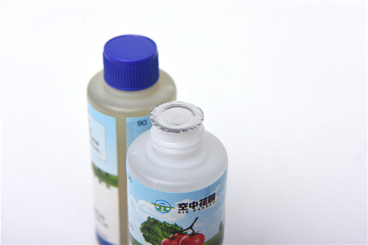 空中花园无土栽培水培阳台种菜花卉家庭种植蔬菜通用植物形营养液,淘宝优惠券,粉丝福利购,淘宝优惠卷