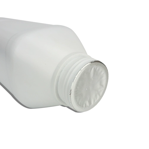 Kelihui подходит для острой порошковой коробки MX-500CT M363U 453N 503N 283 Багава углеродной порошок высокий черный