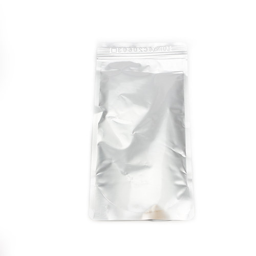 原装理光24号载体MP6503sp 7503 9003铁粉IM7000 8000 9000显影剂 - 图0