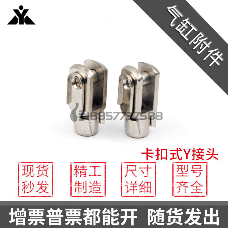 12x125-新人首单立减十元-2022年2月|淘宝海外