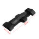 Xiaomi electric scooter strap hand strap ລົດຖີບໄຟຟ້າລົດບ້ານລົດສາຍແຂນສະດວກ