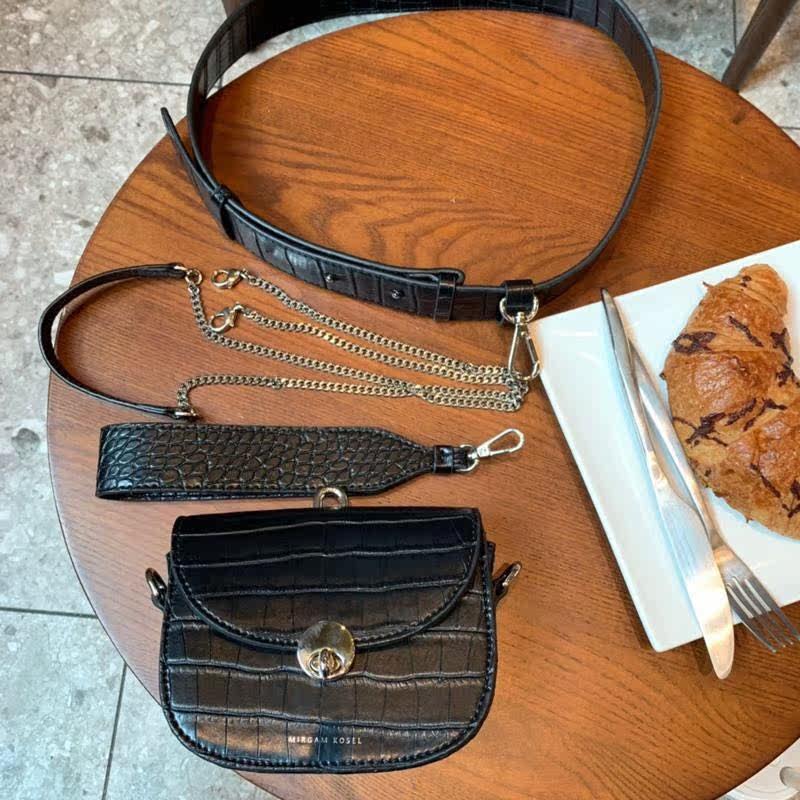  飘雷迪女士包袋