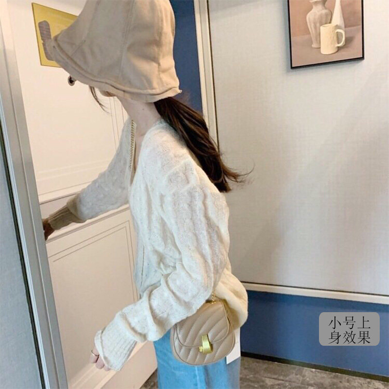  飘雷迪女士包袋