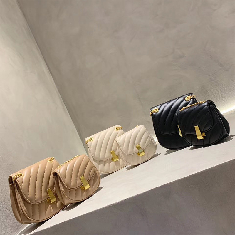  飘雷迪女士包袋