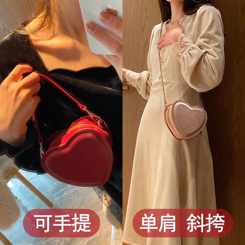  飘雷迪女士包袋