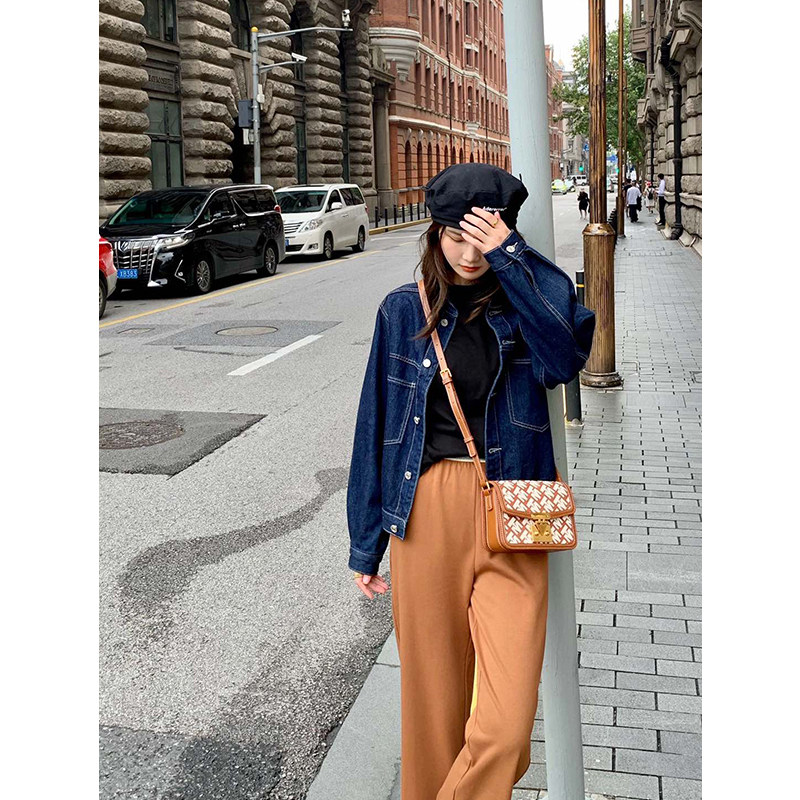 法国小mk官网mi系列秋冬新款豆腐包 飘雷迪女士包袋