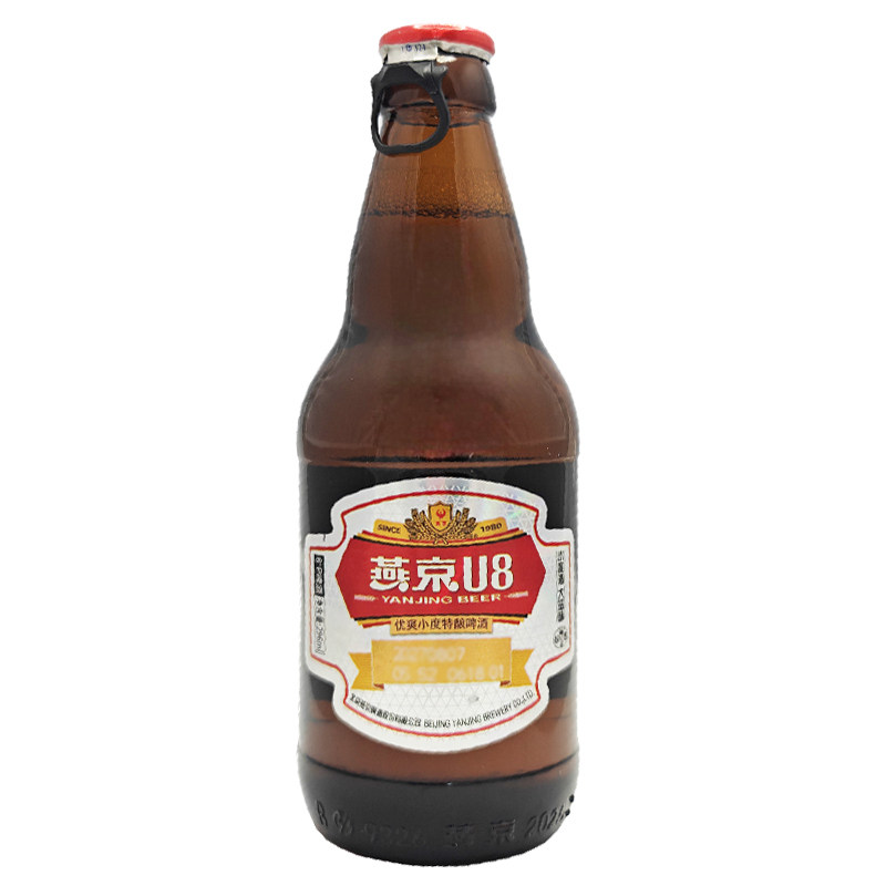 图 3