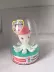 Mombella bạch tuộc răng kẹo cao su nữ màu hồng độc quyền, kẹo cao su 0-6 tháng tuổi ra khỏi người Pháp gốc - Gutta-percha / Toothbrsuh / Kem đánh răng bàn chải đánh răng cho bé 1 tuổi Gutta-percha / Toothbrsuh / Kem đánh răng