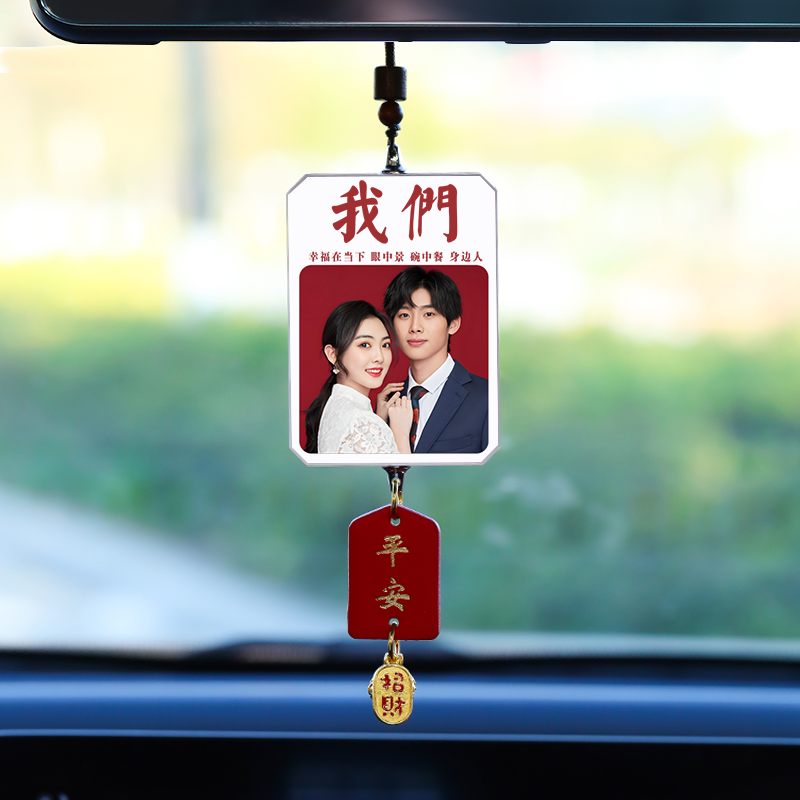 商品详情图片