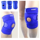 Нескользящие гетры, спортивные дорожные альпинистские наколенники для спортзала для велоспорта подходит для мужчин и женщин, для бега