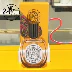 Nước hoa màu Diptyque Limited Dusang Tan Dao Fig Fruit Water Water Sensual Water 30ml - Nước hoa Nước hoa