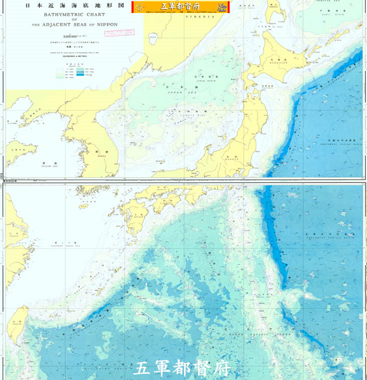 日本地形图 新人首单立减十元 22年2月 淘宝海外 日本地形图 新人首单立减十元 22年2月 淘宝海外