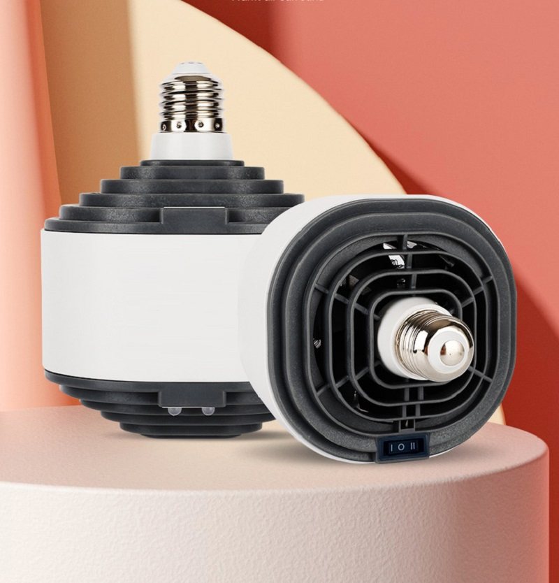 小鸟鸡取暖器 家庭宠物养殖加热取暖器 带风扇空气循环恒温取暖器,淘宝优惠券,粉丝福利购,淘宝优惠卷