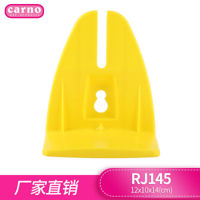 仓鼠金丝熊蜜袋鼯花枝鼠小宠跑轮球环支架大号静音跑步机玩具滚轮 - 图0