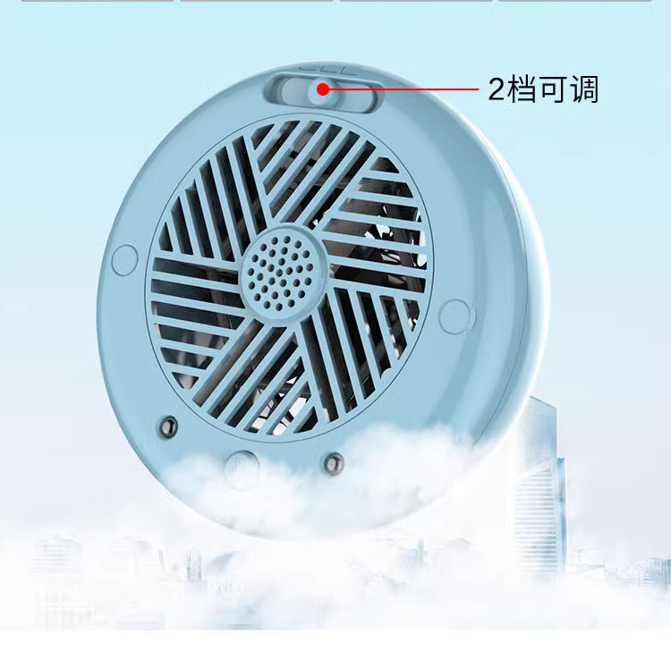 小鸟鸡取暖器 家庭宠物养殖加热取暖器 带风扇空气循环恒温取暖器,淘宝优惠券,粉丝福利购,淘宝优惠卷